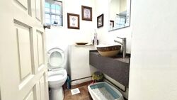 Corona Ville (D10), Condominium #478400421